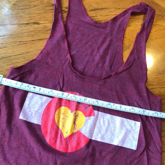 ❗️SOLD❗️ - Picture 4 of 5